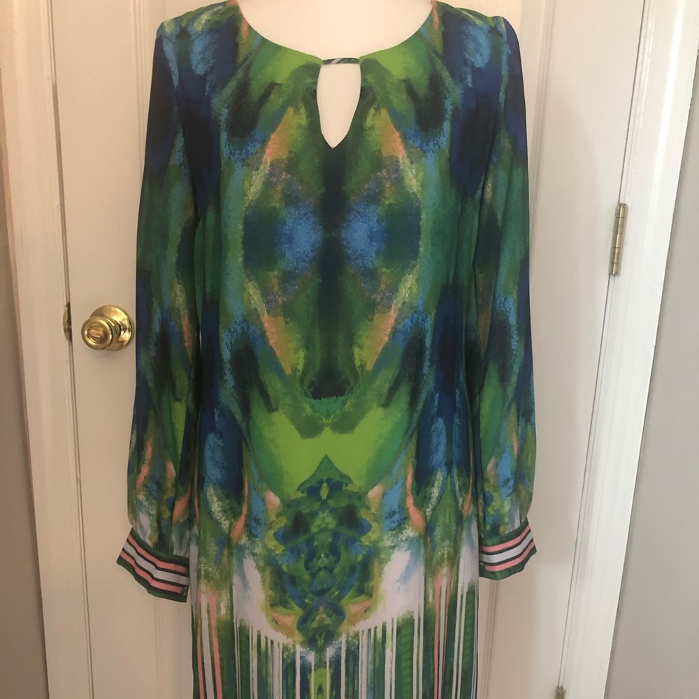 XOXO dress/size M